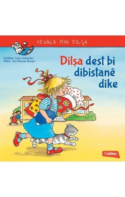 Dilşadestbidibistanêdike
