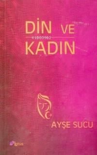 Din ve Kadın