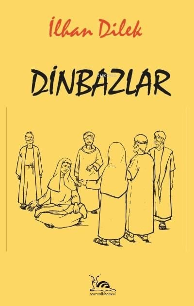 Dinbazlar