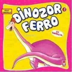 Dinozor Ferro