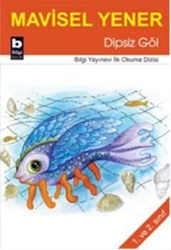 Dipsiz Göl