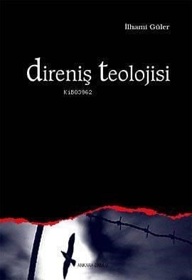 Direniş Teolojisi