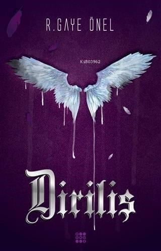 Diriliş