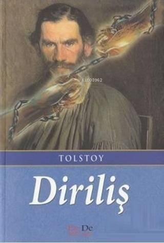 Diriliş