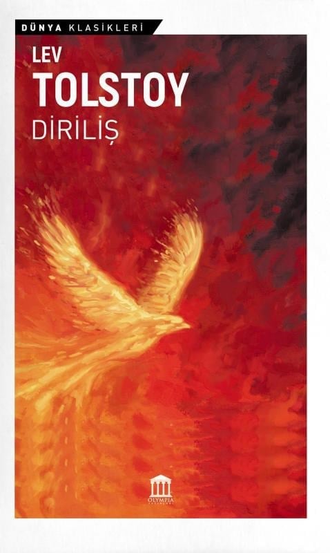 Diriliş