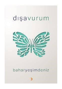 Dışavurum