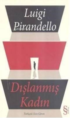 Dışlanmış Kadın