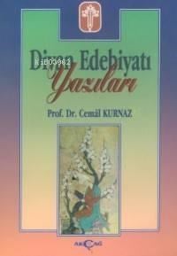 Divan Edebiyatı Yazıları