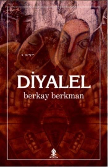 Diyalel