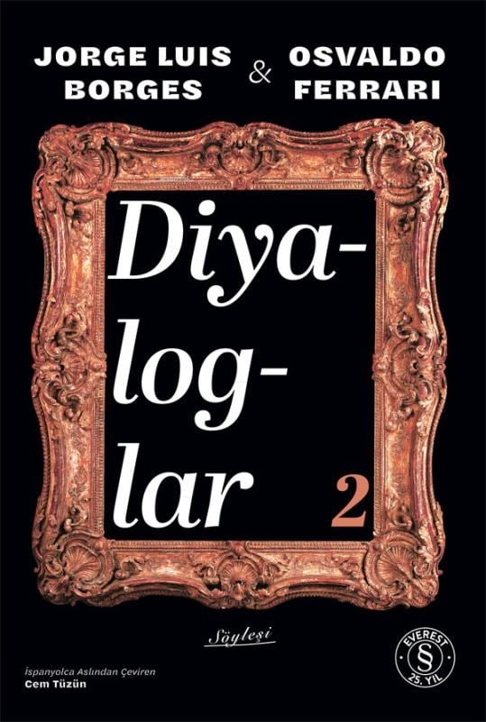 Diyaloglar 2