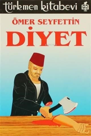 Diyet