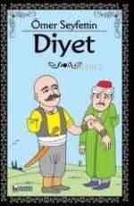 Diyet