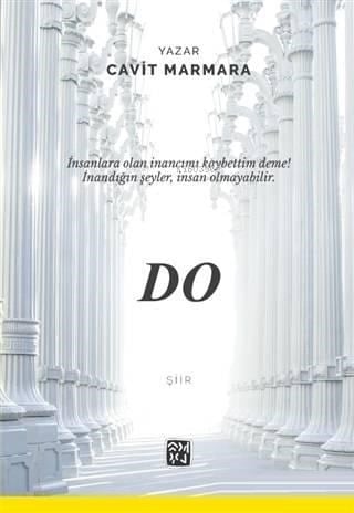 Do
