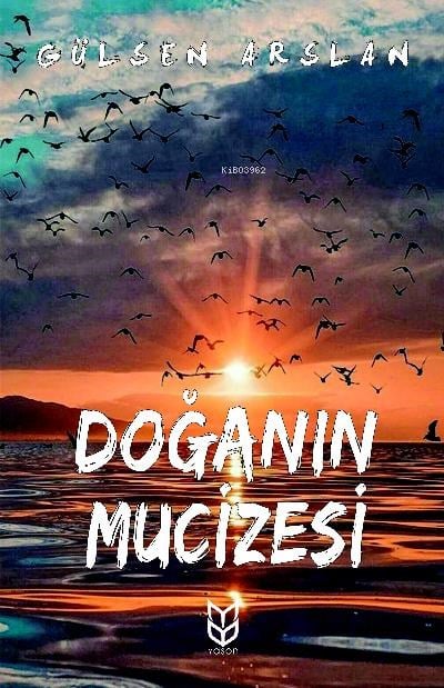 Doğanın Mucizesi