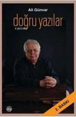 Doğru Yazılar
