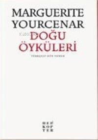 Doğu Öyküleri