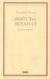 Doğuda Seyahat