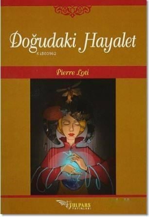Doğudaki Hayalet