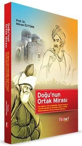 Doğu'nun Ortak Mirası