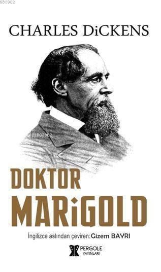 Doktor Marigold