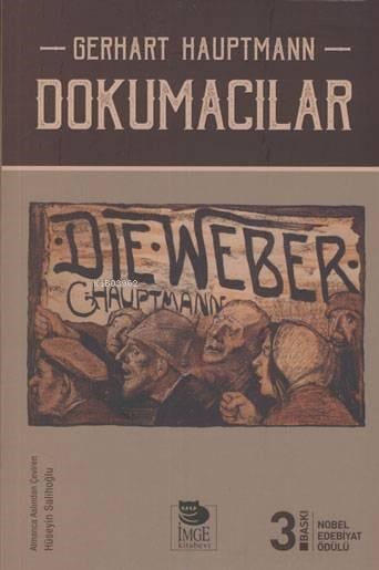 Dokumacılar