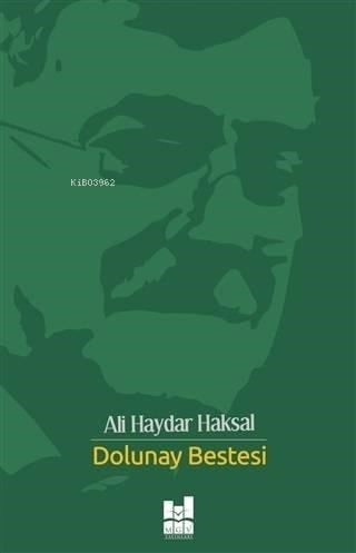 Dolunay Bestesi
