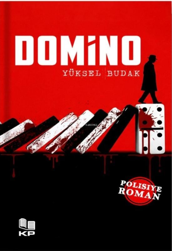 Domino