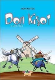 Don Kişot