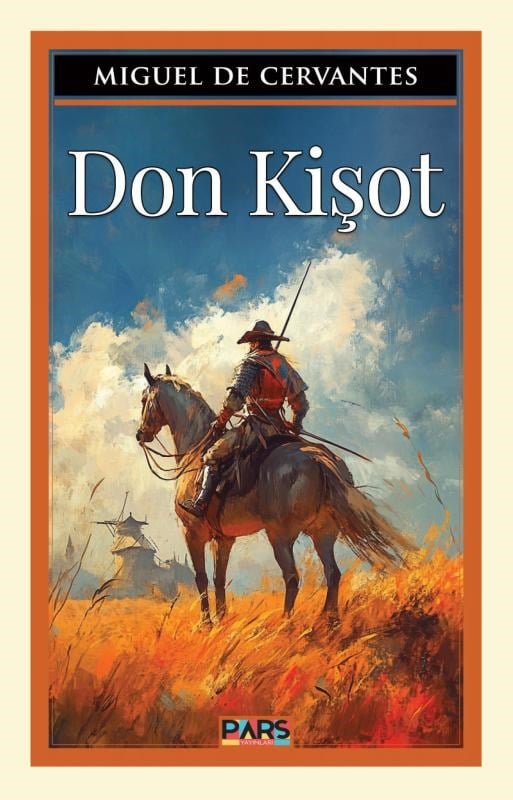Don Kişot
