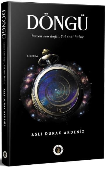 Döngü