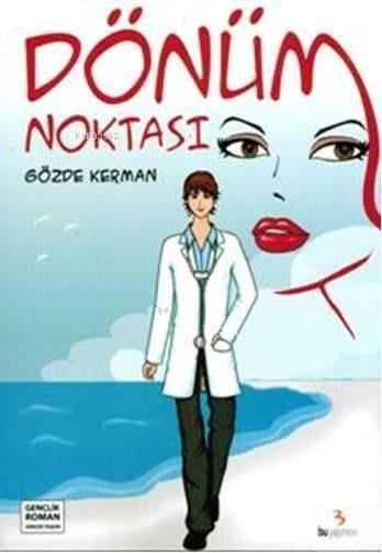 Dönüm Noktası