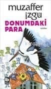 Donumdaki Para