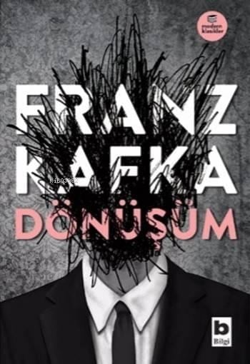 Dönüşüm