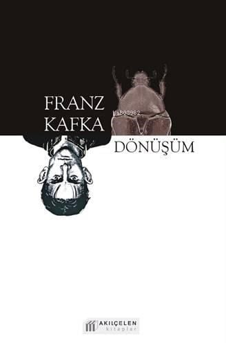 Dönüşüm