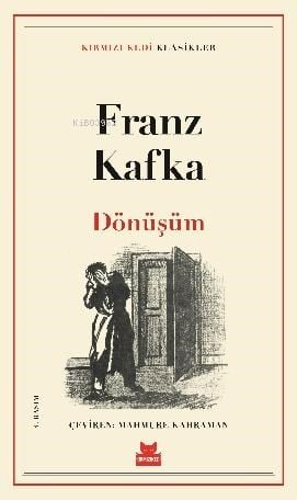 Dönüşüm