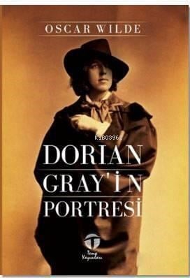 Dorian Gray'in Portresi