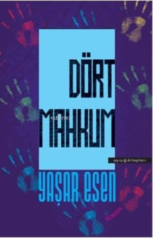 Dört Mahkum