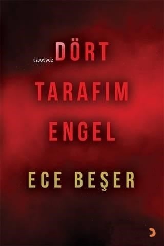 Dört Tarafım Engel