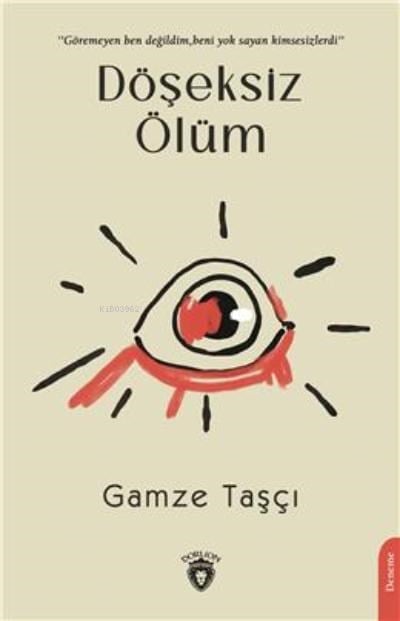 Döşeksiz Ölüm