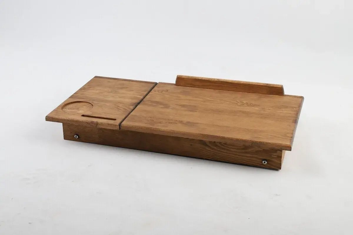 Dosso Laptop Masası