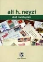 Dost Mektupları