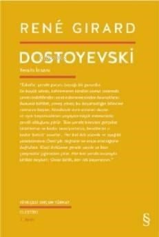 Dostoyevski Yeraltı İnsanı