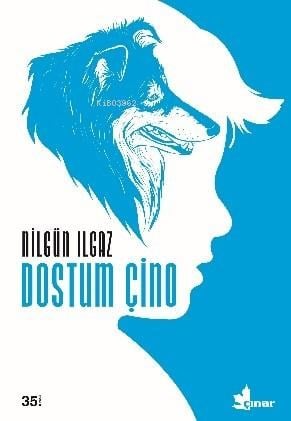 Dostum Çino