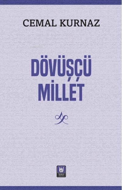 Dövüşçü Millet