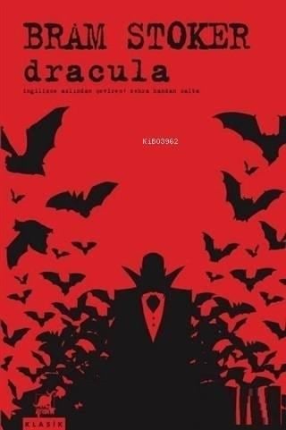 Dracula