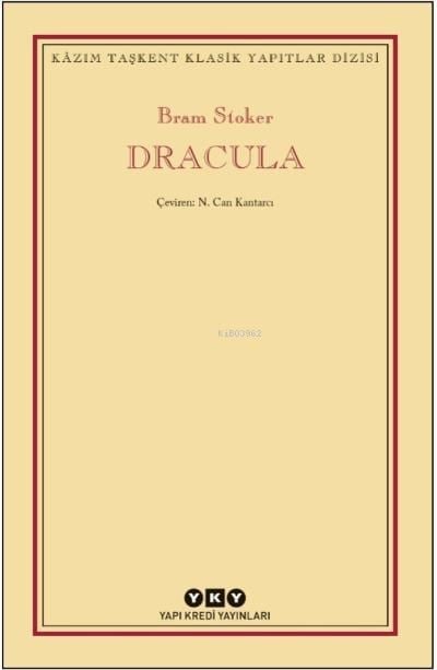 Dracula
