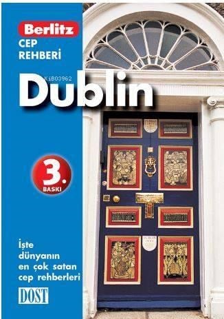 Dublin