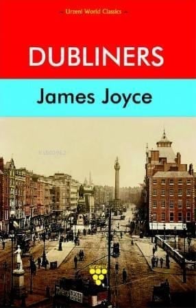 Dubliners