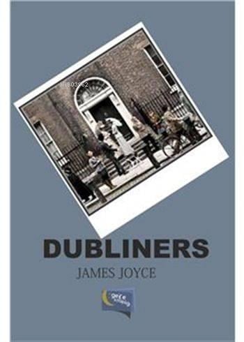 Dubliners