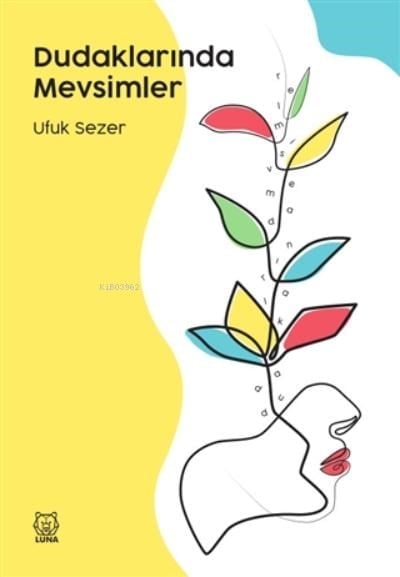 Dudaklarında Mevsimler